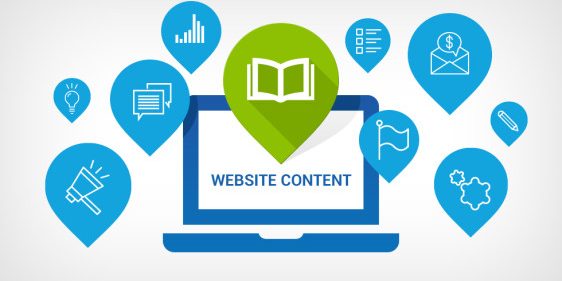 Blog-Website-Content-562×312