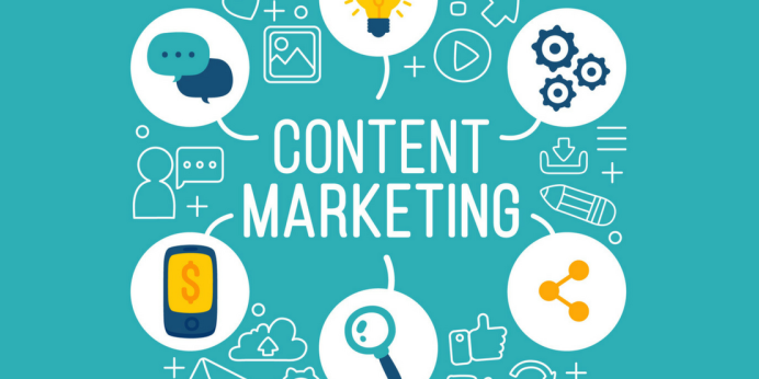 data-driven-content-marketing-750×346