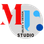 Miles V Design - Bespoke Website Design North Perth