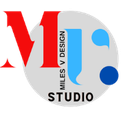 Miles V Design - Bespoke Website Design North Perth